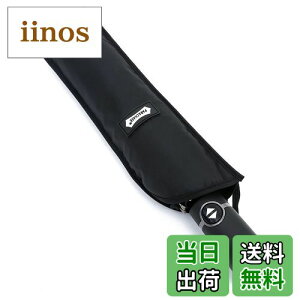 yz܂肽ݎP 傫 J Y  KтȂ ^b` ʒ140cm a123cm ܂ݎP 2lpP 肽ݎP FFubNATCYFLarge