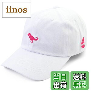 yz[i]  hJ Lbv Xq LbY eq  yA Y fB[X j̎q ̎q  FFzCgATCYFFree Size