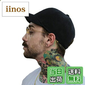 yz[Croogo] ApCALbv Y V[gu Rbg 傫TCY Zco gbJ[Lbv n JWA 悯 Vv IV short brim ƖXq FFG-CRT0-u