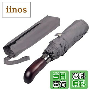 yzpam̎P yGGQfځz ؖڂVR؃nh pBalios oIX _uLms[ ܂肽ݎP Y P ϕ 65cm 8{ 395g J Jp WvP 