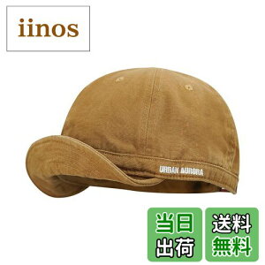 yz[Croogo] Lbv Y ApCALbv V[gu ΂̒ZLbv _炩 ʋC n Vv ƖXq XP{[ jO St AEghA FFG-DY06-J[