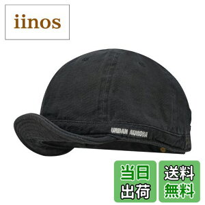 yz[Croogo] Lbv Y ApCALbv V[gu ΂̒ZLbv _炩 ʋC n Vv ƖXq XP{[ jO St AEghA FFG-DY06-u