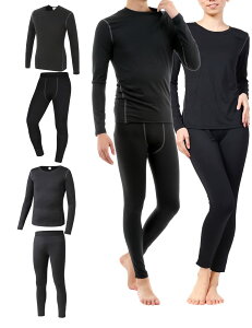 yz[Village Variety] TEiX[c Ci[ Y fB[X yźz ㉺ Zbg hCi[ FFubNATCYF3XL