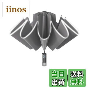 yzBP SUNNY ܂肽ݎP Y ^b`J 10{傫 t܂莮 ˃e[v 肽ݎPJpUPF 50+ Teflon ܂ݎP FFtFO[ATCYFTCY