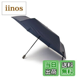 yz[VbvX] Ax Amvel VERYKAL LARGE ܂肽ݎP Y 710280002 lCr[ ONE SIZE FFlCr[ATCYFTCY