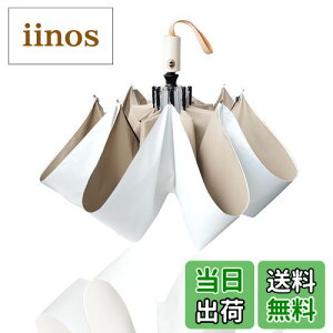 yz肽ݎP P ̓̃v[glC P fB[X J 傫 SՌ UVJbg 100 ꋉՌ ܂肽  Jp ^b` ܂ȂP Y  