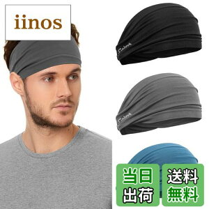 yzX|[cwbhoh -  14 cm ̊z~߃ohjp - X|[cAtBbglXAWMOAjOATCNOAnCLOANXtBbgAKp FFu