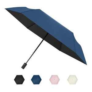 yzy ܂肽ݎP JARMUI ^b` J y ܂ݎP 肽 Y fB[X ܂肽ݎP  ~J΍ ϋ jp ̓ ̓ gт₷ 