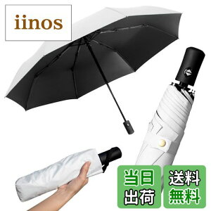 yz܂肽ݎP Jp P UVJbg ^b` J [|[`t ϕ  傫 v Y n Vv zCg  (8{) FFzCgATCYF8{