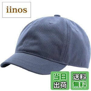 yz[nxB] _炩 Rbg V[g u Lbv Xq 싅 X n x[X{[ Y FFO[ATCYFFree Size