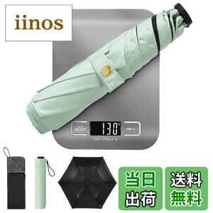 yzyŌyʃJ[{P 6{ 130gz肽ݎP P uvJbg 100 Ռ ܂肽 y Y fB[X Jp ܂肽ݎP ͂ ϕ v O΍ ~J΍ [