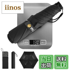 yzyŌyʃJ[{P 6{ 130gz肽ݎP P uvJbg 100 Ռ ܂肽 y Y fB[X Jp ܂肽ݎP ͂ ϕ v O΍ ~J΍ [