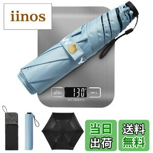 �y���������z�y�Ōy�ʃJ�[�{���P 6�{�� 130g�z���肽���ݎP ���P uv�J�b�g 100 �Ռ� �܂肽���� �y�� �����Y ���f�B�[�X ���J���p �܂肽���ݎP ���͂��� �ϕ� ��v ���O���΍� �~�J�΍� ���[��