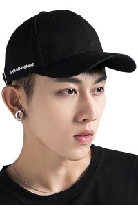 yz[Daction] m_NVnTChS Lbv Y UVJbg ʋC Xq  ؍ Xg[g MǑ΍ ނ St jp FFubNATCYFFree Size