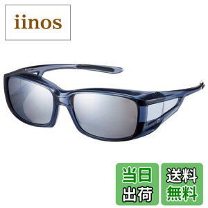 yzSWANS(XY) TOX OG-4 Kl̏ォ炩 I[o[OX ΌY FF0751 SCLA:Vo[~[×ΌX[NATCYF1 (x 1)