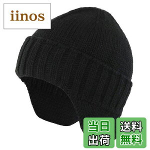 yz[Connectyle]jbgX  Y ~ g jbg Lbv AEghA h Xq XL[ Xm[{[hp jbg Xq FFubNATCYFFree Size