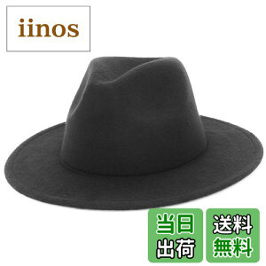 yz[GEMVIE] Y Xq tFgnbg ܂nbg X n AEghA s ΍L amX tH[} \tgnbg JWA FFubNATCYFFree Size