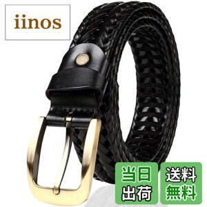 yz[JINSELF] yhCcU[{1{z bV xg Y v obN JWA rWlX ҂ݍ S[hobN FFubNATCYF:110cm~120cm̊ / :3.4cm