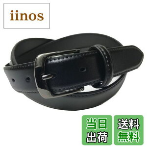 yzWING LEATHER U[ wxg {v v tFU[  Y XN[ ʋ Vv Xeb` GTP013 FFubNATCYFM