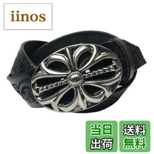 yzWING LEATHER Ȗ؃U[xg F Z F zCg {v v Y Y Ntg JWA 40mm W021 FFubNATCYFTCYLF120cm