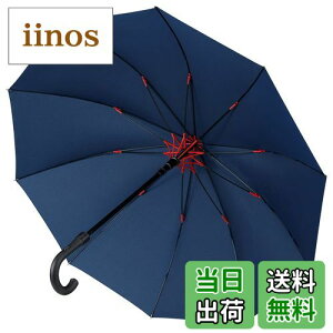 yz[Vialifer] y\J΍z P 210TxOXt@Co[10{ 唻 130cm TeflonHϕ v ^ amP JXebLP fB[XYJpP 傫ȎP t