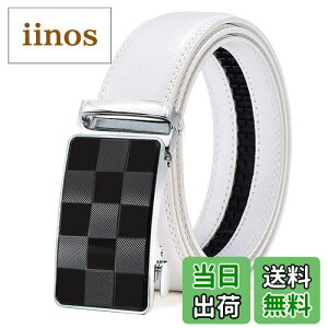 yzXsFireCow xg Y 傫TCY  xg I[gbN Ȃ amxg O rWlX X[c iK jxg 130cm FF02zCg StxgAT