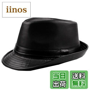 yzWHITE FANG(zCgt@O) nbg Xq ܂ U[ PUU[  H~   Y CA342 FF01:ubNATCYFTCY