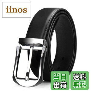 yzJack&Chris(WbNAhNX)xg Y am rWlX v ubN  JWA jMtgBOXtubN110 FFubNATCYF110