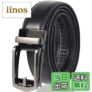 yz[JINSELF] xg {v Y I[gbN obN iK Ȃ X[c rWlX JWA RtH[g NbN O 120cm AL FF1ubN.ATCYFF120cmA3