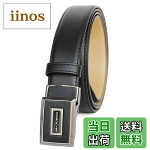 yz[Mr.JUNKO] Yxg 傫TCY rWlXxg FIT^Cv 130cmΉ FFubNATCYFFree Size