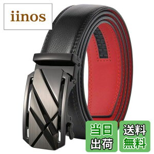 yz[MATASAGER] xg Y rWlX I[gbNobN ŌȂam rWlX  iK L3.5cm FFubNbh 4#ATCYF115cm