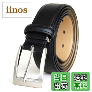 yz[Mr.JUNKO] Yxg 傫TCY s^Cv 130cmΉ () FFubNATCYFFree Size