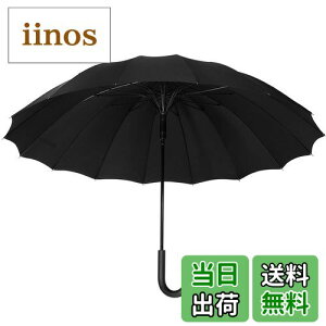 yzTTOVALIGERIA(TTOoWFA) Y P P 16{ ՔM ^b` Jp v  ϕ xOXt@Co[ y ^ ~J΍ [|[`t FFubNAT