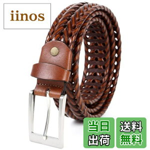 yz[JINSELF] yhCcU[{1{z bV xg Y v obN JWA rWlX ҂ݍ Vo[obN FF2L