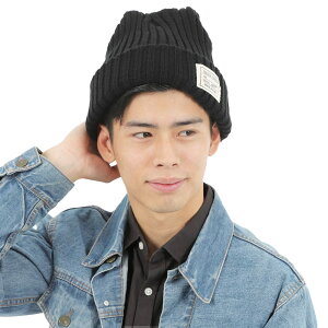 yzY&M jbgXqY jbgX jbgXq jbgLbv Xq Y fB[X ~ t H Xm{ 傫TCY 傫 ؍t@bV r[j[ Xg[g XL[ CA