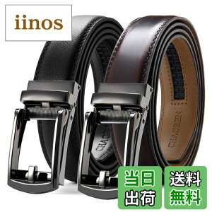 �y���������z[CHAOREN] ��{�Z�b�g �x���g �����Y �r�W�l�X 3cm�ו� �I�[�g���b�N���g ���Ȃ� �R���t�H�[�g�N���b�N �X�[�c�x���g �a�m �v���[���g�p���t�� �F�FB�u���b�N/�_�[�N���F�A�T�C�Y