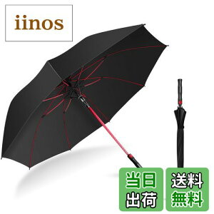 yzDlin P P Y y2024ŐV 傫 Pz65cm amP StP Sԍ Pa115cm ^b`Wv OXt@Co[ v ϕ uvJbg 99 Ռ  JΉp 