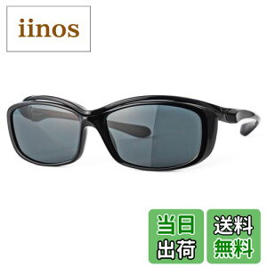 yz[G[tBbg] I[o[TOX ዾ̏ォTOX I[o[OX Y AF-OS11 FFubN/ΌX[NY