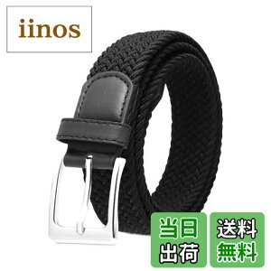 yz[TB}] yȂiKtBbgz xg Y bVxg ҂ݍ Lkxg S Lт JWA rWlX am U[ () FFubNATCYFMTC