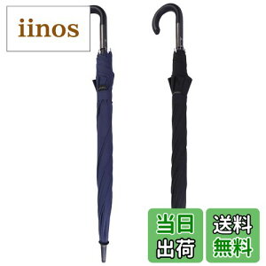 yzyO㖢̝\˔jzVialiferP Y fB[X P P  260TxOXt@Co[ TeflonH y ϕ v 傫 JXebLP amP Jp