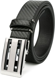 yz[GONZ] y悭zSt xg Y amxg Y 傫TCY iK߃xg FFubNATCYF76cm~130cm