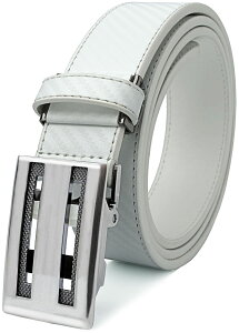 yz[GONZ] y悭zSt xg Y amxg Y 傫TCY iK߃xg FFzCgATCYF76cm~130cm