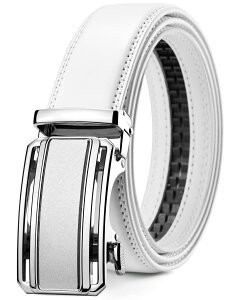 yz[CHAOREN] xg Y rWlX 傫TCY I[gbN ampxgX[c v Ȃ iK RtH[g 35mm t FFBzCgATCYFS105cm/EGXg7