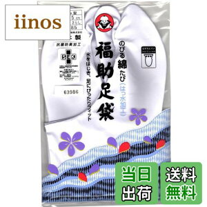 yz[tNXP] ()  ̂тȑ(͂H) 炵Ȃ݌^ FFzCgATCYF5͂@24.5