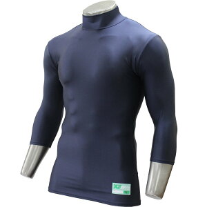 yzXANAX(UibNX) 싅 A_[Vc WjAp nClbN 7 UPF50+ BUS-621J FFD.lCr[ATCYFM