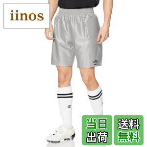 yz[Au] n[tpc S[L[p[p TbJ[ tbgT z hC Y jp FFSLVATCYFXO A