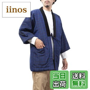 yzȂ̋(^mTg) vĎÂ͂ĂampE{E킽ȁicottonj FF188ATCYFFree Size