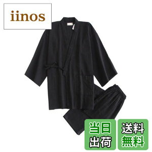 yz[Yifulove] Y pW} riׂ) [HX^C n  OJ //ze/Kp ɂ₳100 얱߁iނ) tďH ㉺Zbg FFubNAT