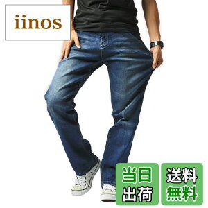 yz[Hiloyaya] 傫TCY Y W[Y Xgb` Xg[g fj pc YW[p  JWA 202 FF01u[ATCYF33