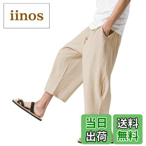 yz[B] Y TGpc ~fBApc pc уpc 7 Nbvhpc Y{ V[gpc  Chpc  n R 傫TCY 